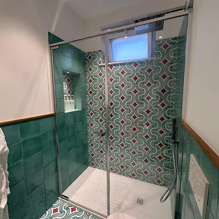 Relais Totò *